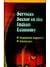Services sector in the Indian economy: Macro dynamics, sectoral dynamics, policy issues