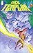 The Mice Templar Vol. 4: Legend #5 Cover A Comic Book 2013 - Image