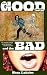 The Good People and the Bad: The Foul and Faustian Misdeeds of Oedipus O'Kane
