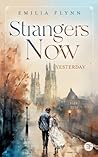 Strangers Now: Ye...