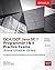 OCA/OCP Java SE 7 Programmer I & II Practice Exams (Exams 1Z0-803 & 1Z0-804) (Oracle Press) by Bates, Bert, Sierra, Katherine (January 31, 2016) Paperback 2