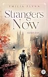 Strangers Now: So...