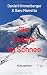 Die Leiche im Schnee: 46 Ku...