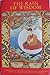Rain of Wisdom by Shambhala (1989-01-28)