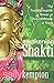 Awakening Shakti by Sally Kempton (15-Mar-2013) Paperback