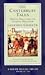 The Canterbury Tales: Fifteen Tales and The General Prologue. A Norton Critical Edition. Authoritative Text, Sources, and Backgrounds, with Criticism. Second Edition.