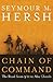 Chain of Command