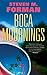 Boca Mournings (Eddie Perlmutter) by Steven M. Forman (2011-03-29)