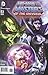 He-Man and the Masters of the Universe #4 (of 6) Comic Book - DC