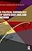 A Political Chronology of South East Asia and Oceania (Political Chronologies of the World) by Europa Publications (2001-12-06)
