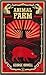 By Orwell, George Animal Farm (Penguin, 2008) Paperback by George Orwell