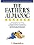 The Father's Almanac by S. Adams Sullivan by S. Adams Sullivan