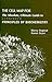 The Cell Map For the Absolute, Ultimate Guide to Principles of Biochemistry by Albert Lehninger (2008-03-28)