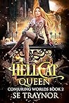HellCat Queen