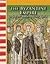 Byzantine Empire by Rodgers...