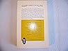 The Hidden Wisdom in the Holy Bible Volume II (v. 2) by Geoffrey Hodson (1974-03-03)