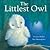 The Littlest Owl
