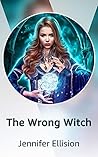 The Wrong Witch