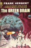 The Green Brain