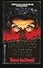 The Darkness Within (Zebra books) by S. MacDonald (1993-05-01)