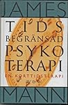 Tidsbegransad Psy...