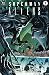 Superman Aliens #3
