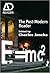 [(The Post-Modern Reader )] [Author: Charles Jencks] [Jan-2011]