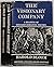 The visionary company;: A reading of English romantic poetry