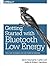 Getting Started with Bluetooth Low Energy: Tools and Techniques for Low-Power Networking by Kevin Townsend Carles Cufí Akiba Robert Davidson(2014-05-22)