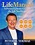 LifeManual Paperback January 1, 2006 by Peter H. Thomas