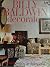 Billy Baldwin Decorates