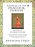 Emperors of the Peacock Throne: The Saga of the Great Moghuls Paperback September 28, 2000