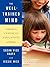 The Well-Trained Mind by Susan Wise Bauer