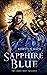 Sapphire Blue (Ruby Red Trilogy) by Kerstin Gier (1-Mar-2015) Paperback