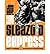 [ Sleazoid Express by Bill Landis