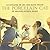 The Porcelain Cat by Michael Patrick Hearn (2004-10-01)