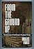 From the Ground Up: The Business of Building in an Age of Money by Douglas Frantz (1991-09-03)