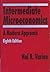 Intermediate Microeconomics: A Modern Approach 8th edition by Varian,Hal R (2010) Paperback