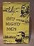 Fifty Mighty Men