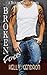Broken Fences (A TroubleMaker Novel) (Volume 1)