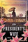 The President's Wife