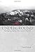 Fire Underground: The Ongoing Tragedy Of The Centralia Mine Fire by David Dekok (2009-10-01)