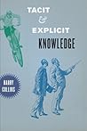 Tacit and Explici...