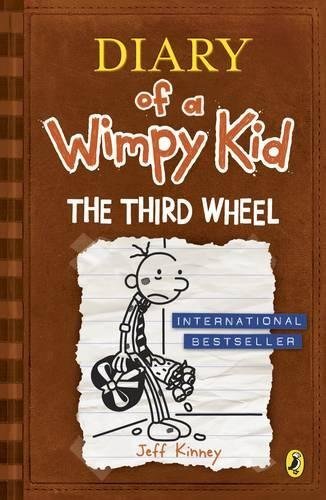 The Third Wheel