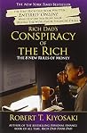 Rich Dad's Conspi...