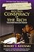 Rich Dad's Conspiracy of the Rich: The 8 New Rules of Money by Robert T. Kiyosaki (2009-09-21)