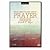 Disc - What Jesus Taught About Prayer by Hagin Kenneth E