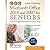 Microsoft Office 2010 and 2007 for Seniors bySteps
