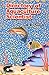 Directory of aquaculture sc...