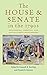 The House and Senate in the 1790s: Petitioning, Lobbying, and Institutional Development (Perspective History Of Congres) by Kenneth R. Bowling (2002-04-15)